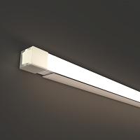 Гибкий неон Led Strip 432015 купить в Алматы svet.kz