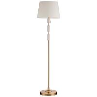 Торшер Odeon Light Modern London 4894/1F купить в Алматы svet.kz