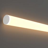 Гибкий неон Led Strip 201146 купить в Алматы svet.kz