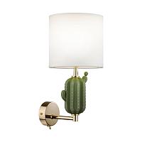 5425/1W Odeon Light MODERN Бра 