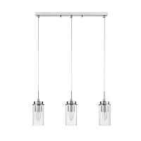 Дополнительная картинка 8102/3A Lumion Подвесной светильник ISHA