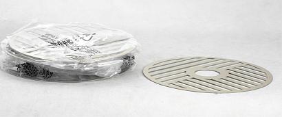 подвесной светильник lussole loft cranbrook lsp-8254, доставка по Казахстану 