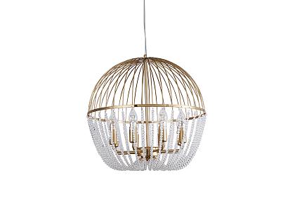 newport 1710 1718/c bronze , люстра, доставка по Казахстану 