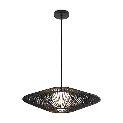 подвесной светильник freya fr5405pl-01b1, доставка по Казахстану 