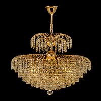 подвесная люстра arti lampadari salentino e 1.5.60.100 g, доставка по Казахстану 