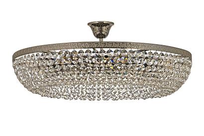 потолочный светильник arti lampadari favola e 1.4.60.502 n, доставка по Казахстану 