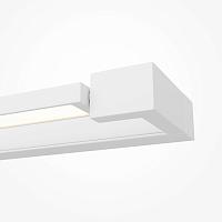 Подсветка Maytoni MIR265WL-L10W3K