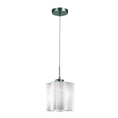 Подвесные Подвесной светильник ST Luce Onde SL117.503.01, доставка по Казахстану 
