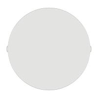 подвесной светильник lightstar cilino 756016, доставка по Казахстану 