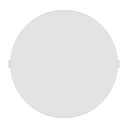 подвесной светильник lightstar cilino 756016, доставка по Казахстану 