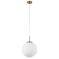 подвесной светильник arte lamp volare a1562sp-1pb, доставка по Казахстану 