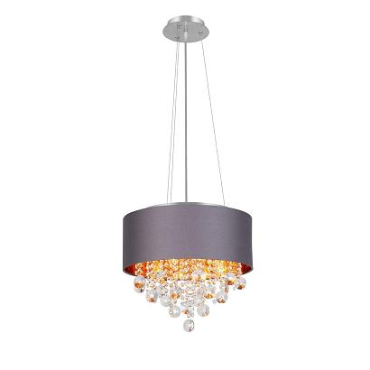 люстры подвесная люстра st luce lacchia sl1350.703.04, доставка по Казахстану 