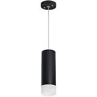 Дополнительная картинка RP48731 Светильник RULLO HP16 (214487+590057+202431)