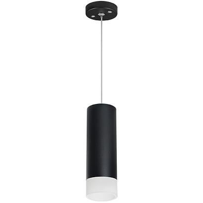 rp48731 светильник rullo hp16 (214487+590057+202431), доставка по Казахстану 