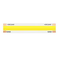 Светодиодная лента Led Strip 10187 купить в Алматы svet.kz