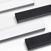 Дополнительная картинка Настенный светодиодный светильник Lightstar Fiume 810526