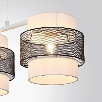 люстры 8002/3a lumion подвесной светильник  animaisa, доставка по Казахстану 