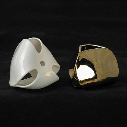 люстры люстра подвесная lussole lsp-8909, доставка по Казахстану 