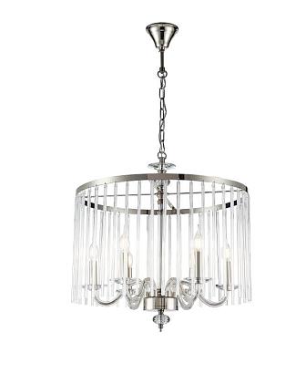 подвесной светильник simple story 1037-6pl, доставка по Казахстану 