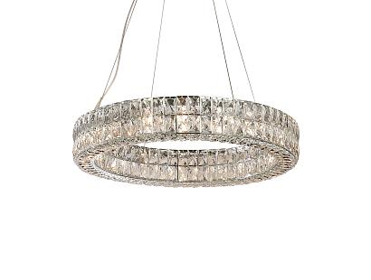 newport 8550 8550/65 c chrome , люстра, доставка по Казахстану 