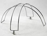 Дополнительная картинка Подвесной светильник Lussole Loft LSP-8030