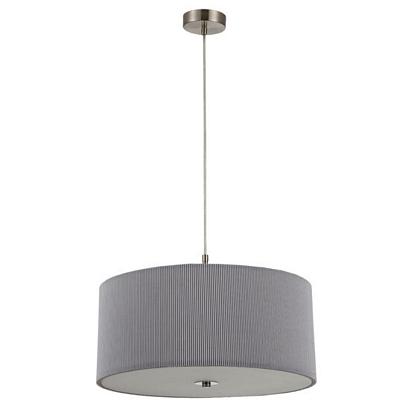 подвесной светильник arte lamp mallorca a1021sp-5ss, доставка по Казахстану 