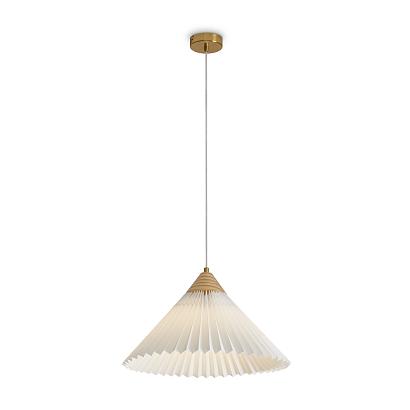 подвесной светильник freya fr5533pl-01bs1, доставка по Казахстану 