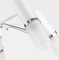 Дополнительная картинка Потолочная люстра F-Promo Viator 2559-5P