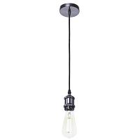Дополнительная картинка Подвесной светильник Arte Lamp ELECTRA A7002SP-1BC