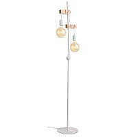Торшер Evoluce Bagetti SL1142.505.01 купить в Алматы svet.kz