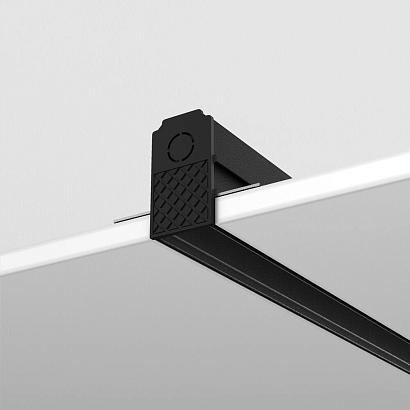 Шинопровод Technical TRX034-422B Busbar trunkings Exility купить в Алматы svet.kz