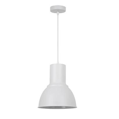 Подвесные Подвесной светильник Odeon Light Pendant Laso 3374/1, доставка по Казахстану 