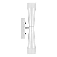 Дополнительная картинка Бра Lightstar Punto 807626