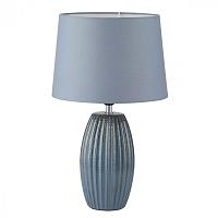 8122/1T COMFI Lumion Настольная лампа LAPUNA