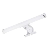 Настенный светильник Arte Lamp ORIZZONE A2935AP-1CC