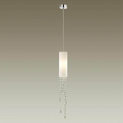 подвесной светильник odeon light modern notts 2571/1, доставка по Казахстану 