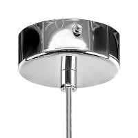 Дополнительная картинка Подвесной светильник Lightstar Cilino 756014