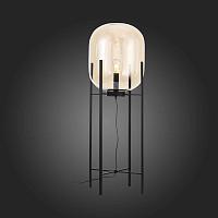 Дополнительная картинка Торшер ST Luce Burasca SL1050.525.01