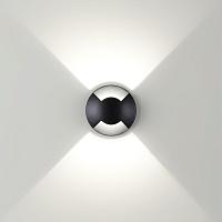 6662/2GL Odeon Light NATURE Встраиваемый грунтовый светильник 