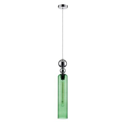 Подвесные 8064/1A Lumion Подвесной светильник LORENZO, доставка по Казахстану 