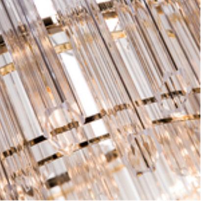 люстра arte lamp jastin a2848sp-8go, доставка по Казахстану 