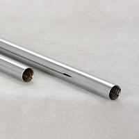люстры потолочная люстра lussole lsp-8392, доставка по Казахстану 