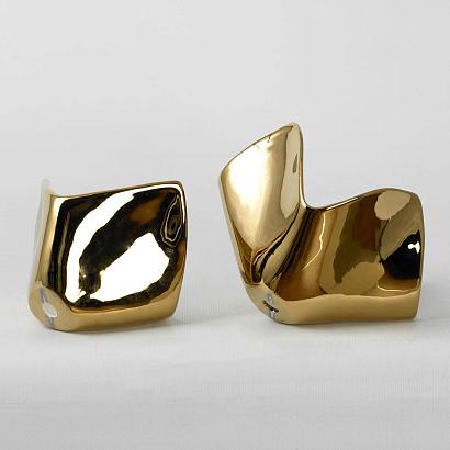 люстра подвесная lussole lsp-8908, доставка по Казахстану 