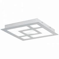 Светильник настенно-потолочный VALMORO  LED  14*2.4W
