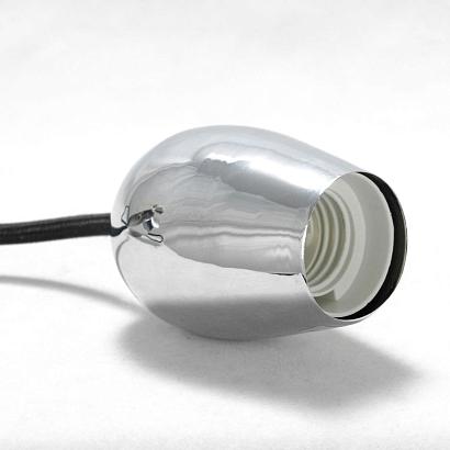 подвесной светильник lussole maricopa lsp-8120, доставка по Казахстану 