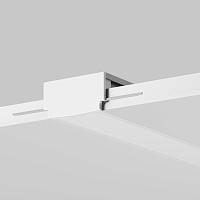 Дополнительная картинка Профиль Led Strip 636009