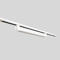 Дополнительная картинка Светильник однофазный Crystal Lux 1409/064