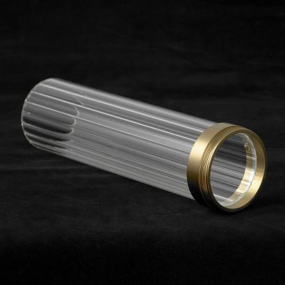 подвесной светильник lussole loft blount lsp-8866, доставка по Казахстану 