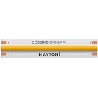 Дополнительная картинка Светодиодная лента Led Strip 201076