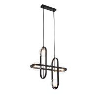 подвесной светильник st luce circono sl1201.403.04, доставка по Казахстану 